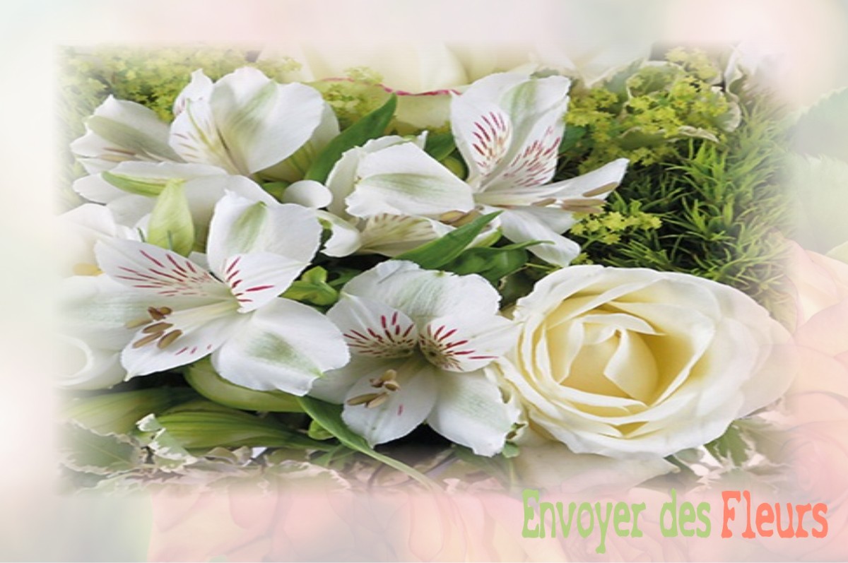 envoyer des fleurs à à SAINT-DENIS-DE-MAILLOC